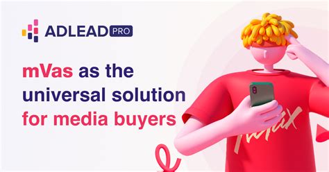 MVAS Media Buyer based in Kuala Lumpur .